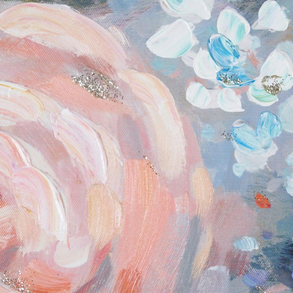 V10H3ACC2618526450E9F7E039292BACC9B3R6443993P3