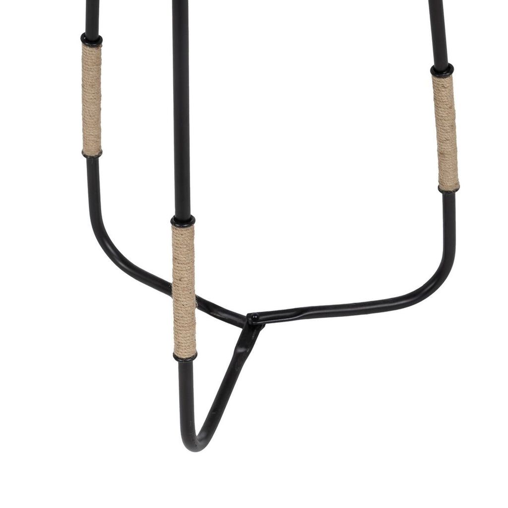 V7H41640E12A31E1E7A7C446CB8A33E0A78R2482562P5