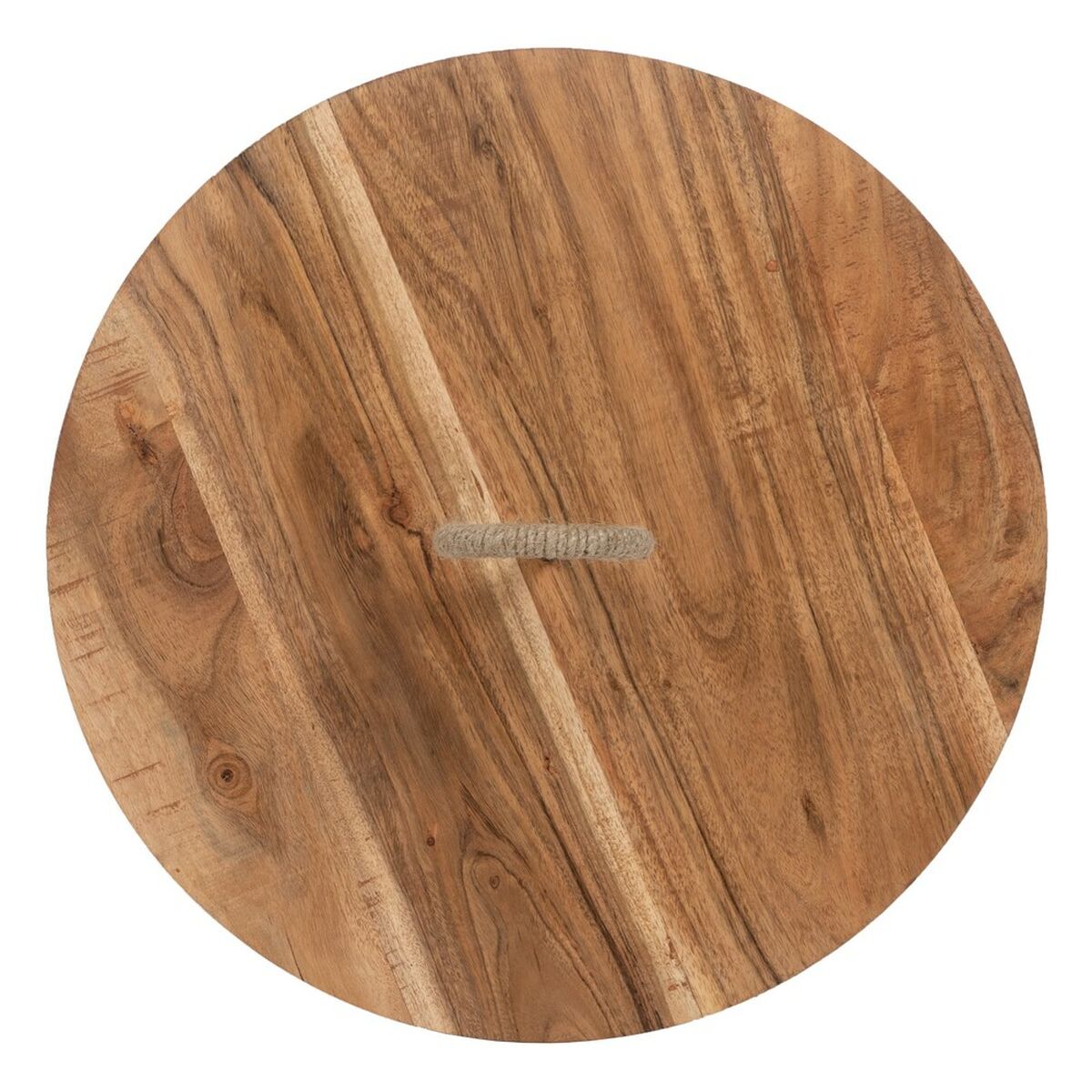 V7H3872493368676CD14EE169BAD18BCA01R2482570P9