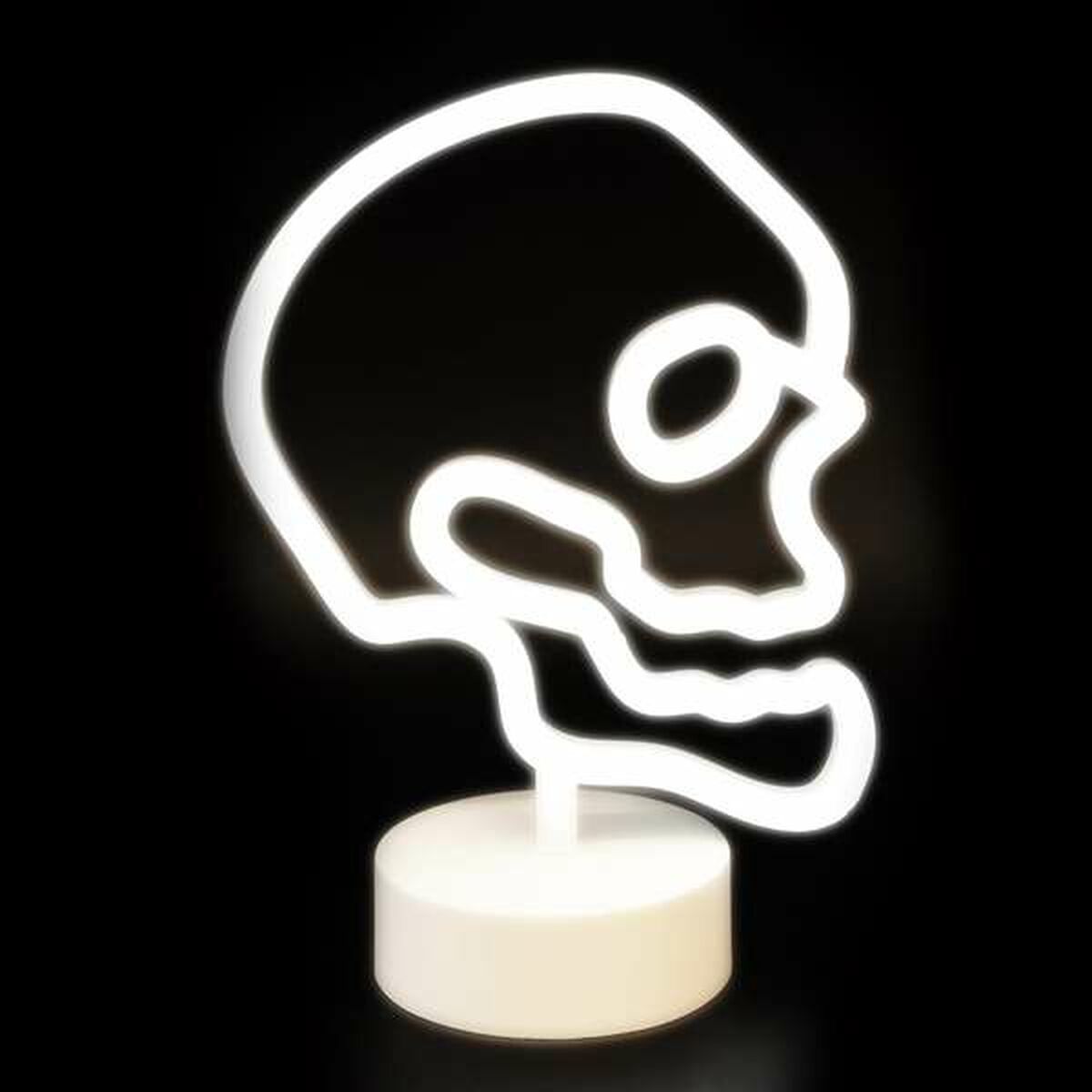 V5HB52586E5A113E7DD5F46CE433B9884CAR5274423P2