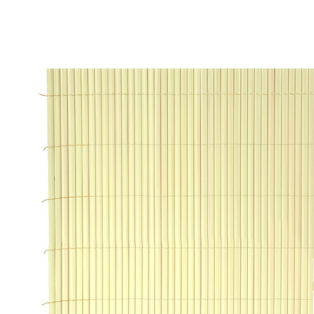 V4HB1E6622D1E43E8B7FF9AE87AEFC42F19R4364429P4