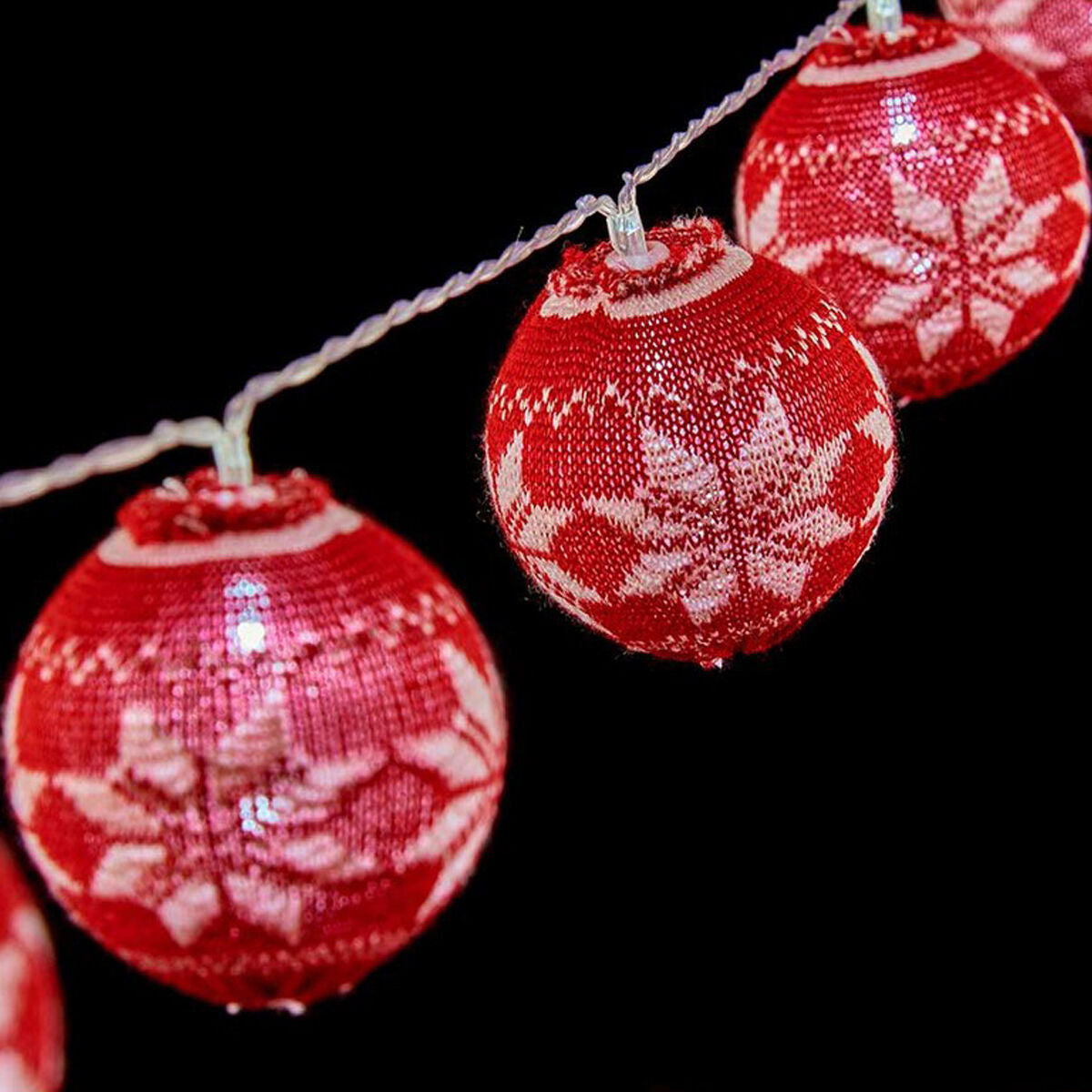 V8H3FC070D69C1A4EB5A640AF5556B82346R2120749P1