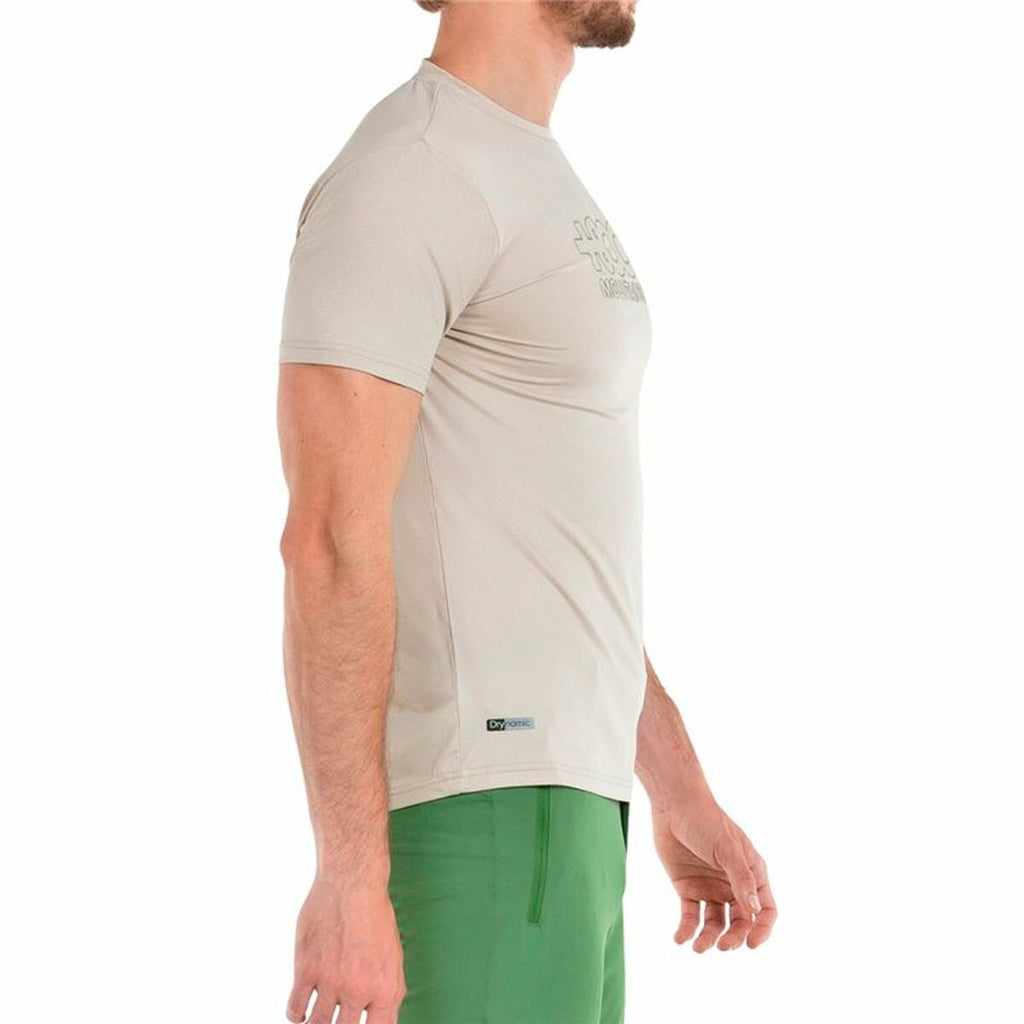 V5H76B3E2B14242BBA36052FAB217CA3057R6085565P3