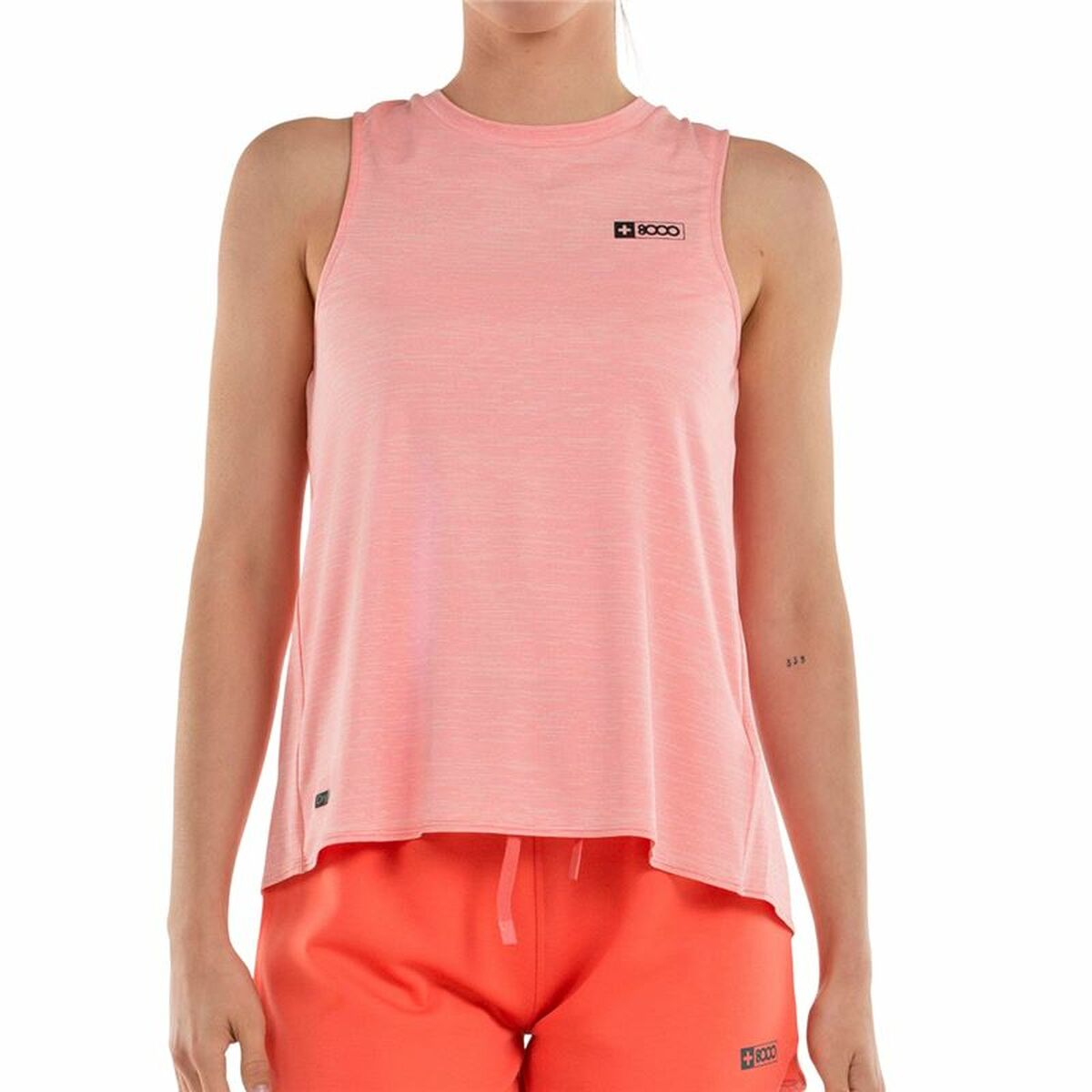 V5H166C2125714BED461D70AB6A2D50FC6CR7227060P1