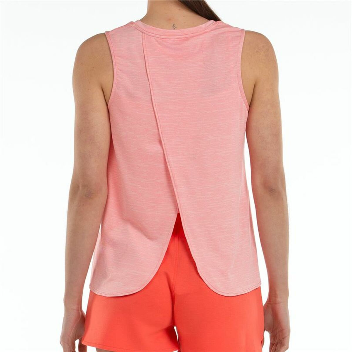 V3HBF63E1DB29687E66A4A638B8506884E2R7227061P2