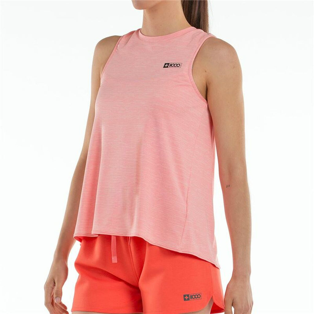 V3HE6809D3625001FA3B85DD6921195D061R7227062P3