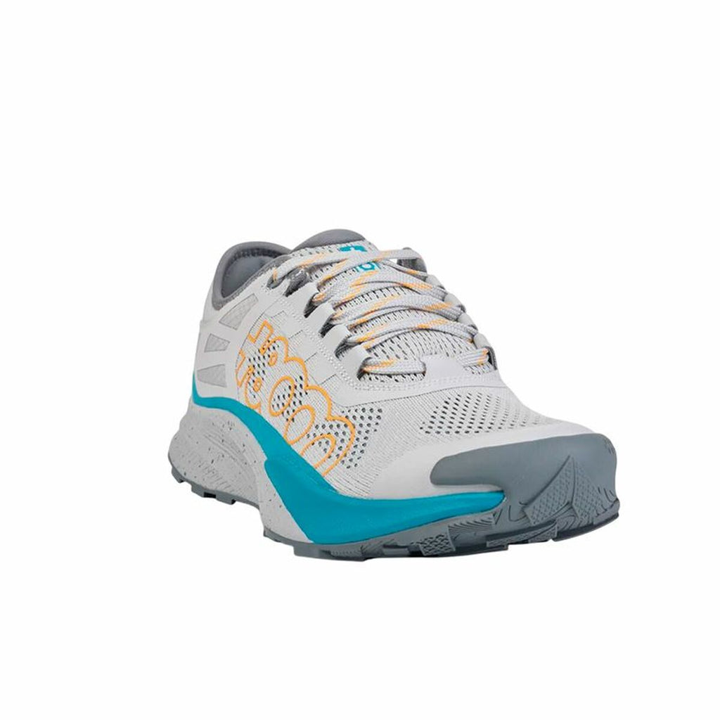 V5HC6FDD7C655D39D3BBF5E97C4F08250C0R6075591P4