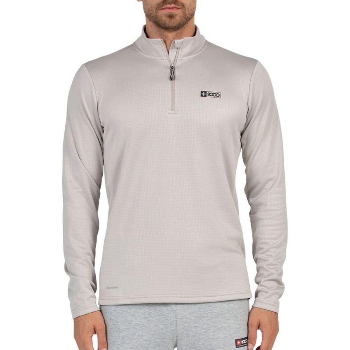 V2H71D2772F4F6D054B12A97D1241159090R7628006P1