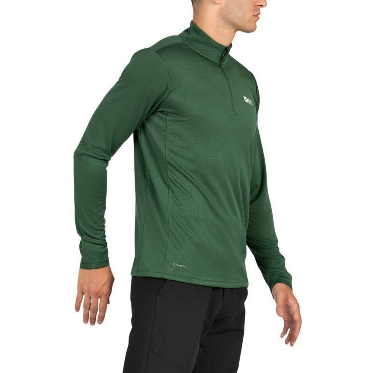 V2H8591C327224E6A8032CBEB7EFFA79B10R7628033P3