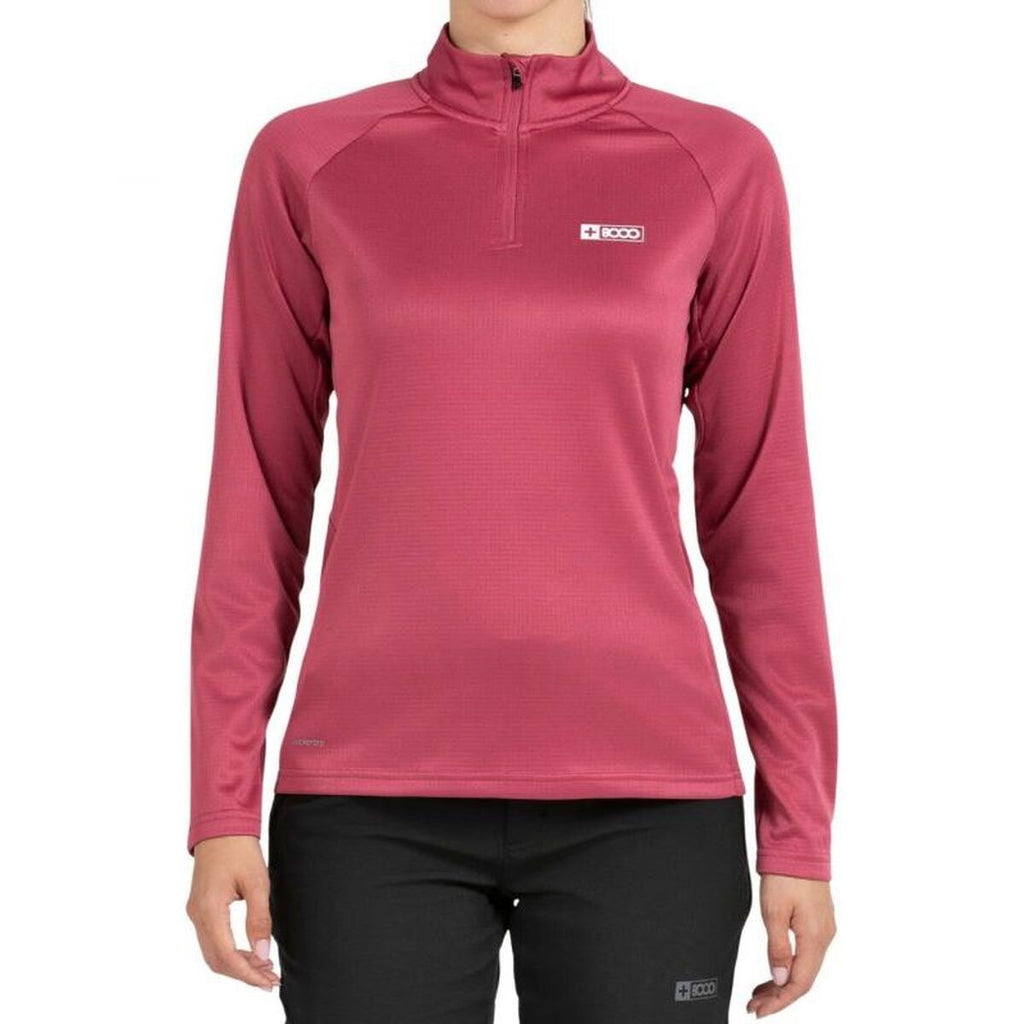 V2HC4138E772BD5A53D58929F74128FB723R7626999P1