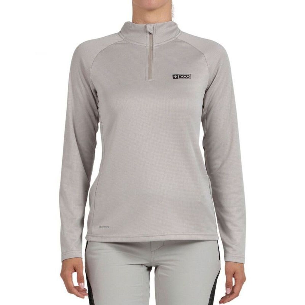 V2H421D38484595A36D4FA740D24FBD3379R7627003P1