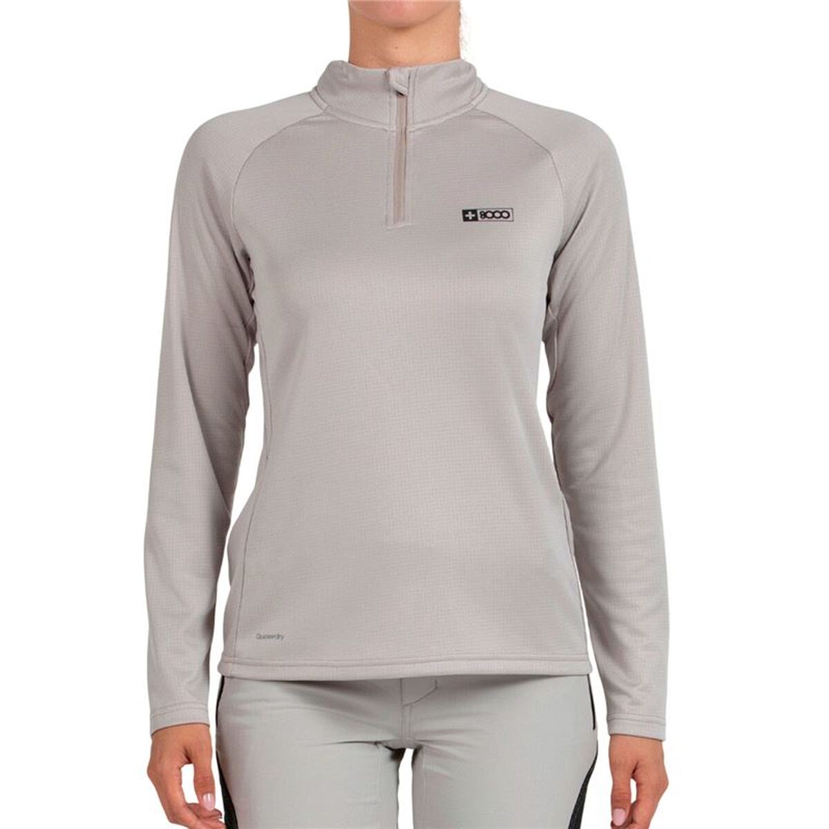 V2HE11D73CD8AEEC77A65BE63CF4BA9DC1FR7627010P1