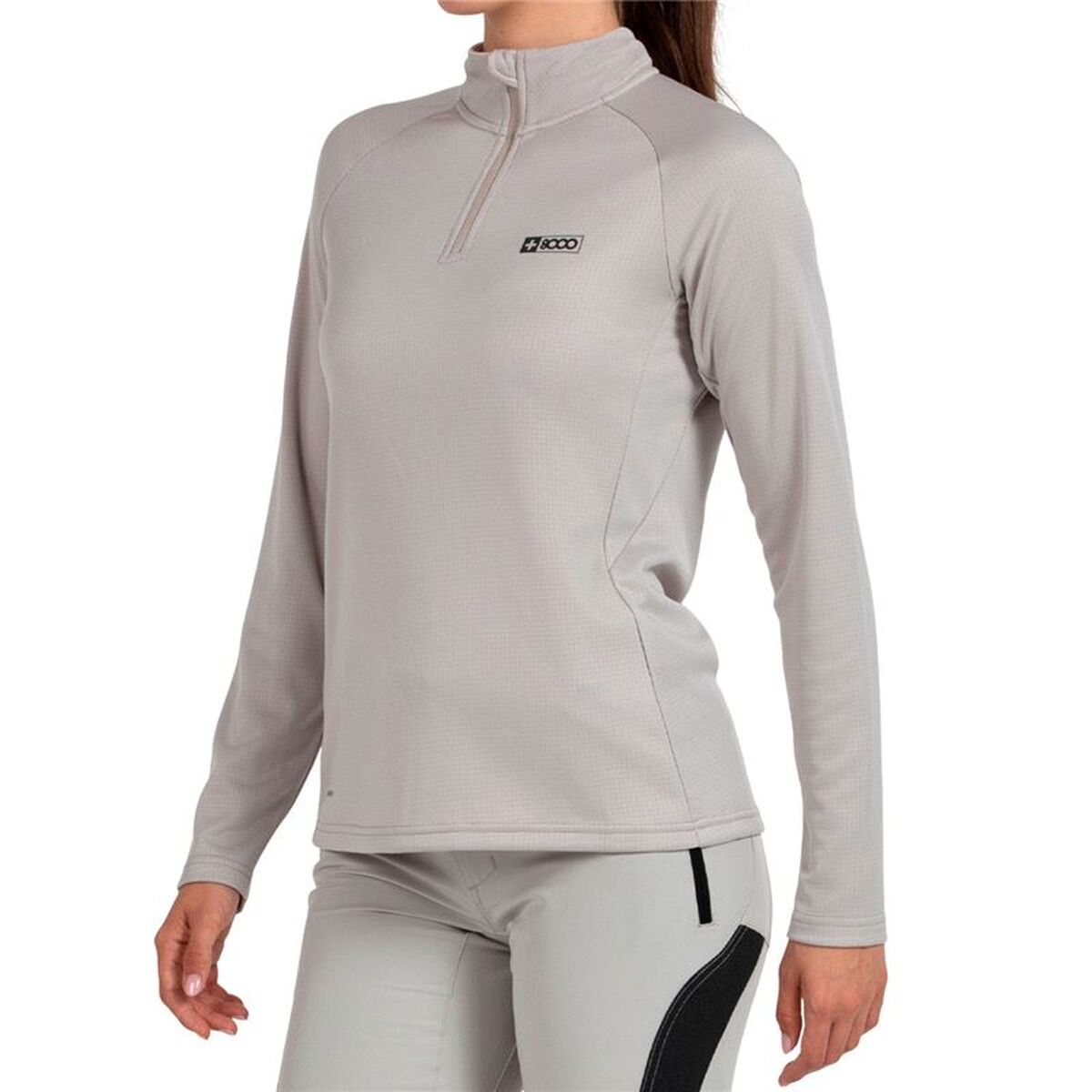 V2HDBFB55F01D6770C18605C6CF5FD87145R7627016P4