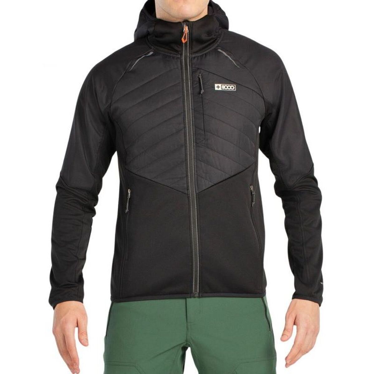 V2H24632CDD8357AC5E11CA2CE2BD8EC949R7693424P1