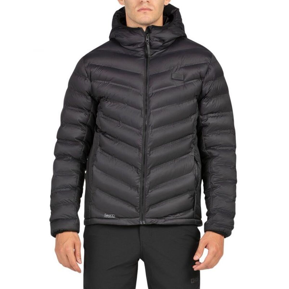 V2H99D8E411ADA89B4BAD15C82E51FE1851R7693426P1