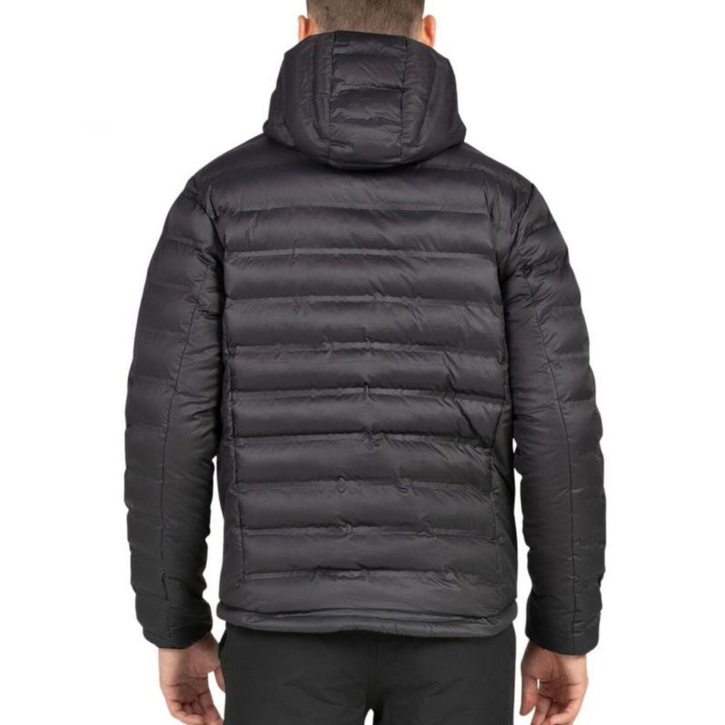 V2HE383FB8AD83654EA2C754B4AF0D2A38BR7693431P2