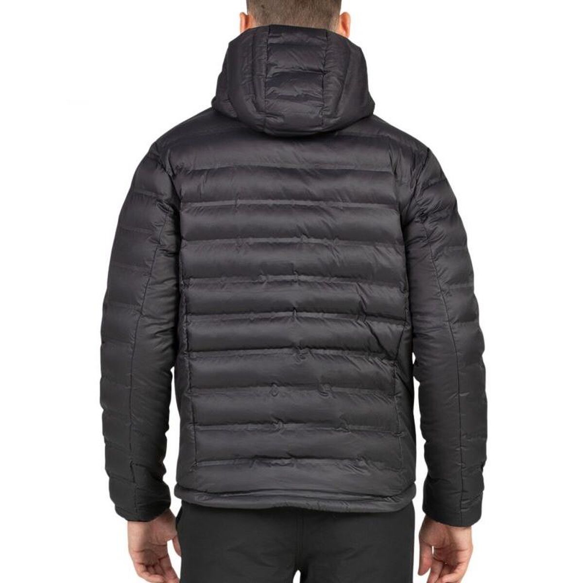 V2HE383FB8AD83654EA2C754B4AF0D2A38BR7693431P2