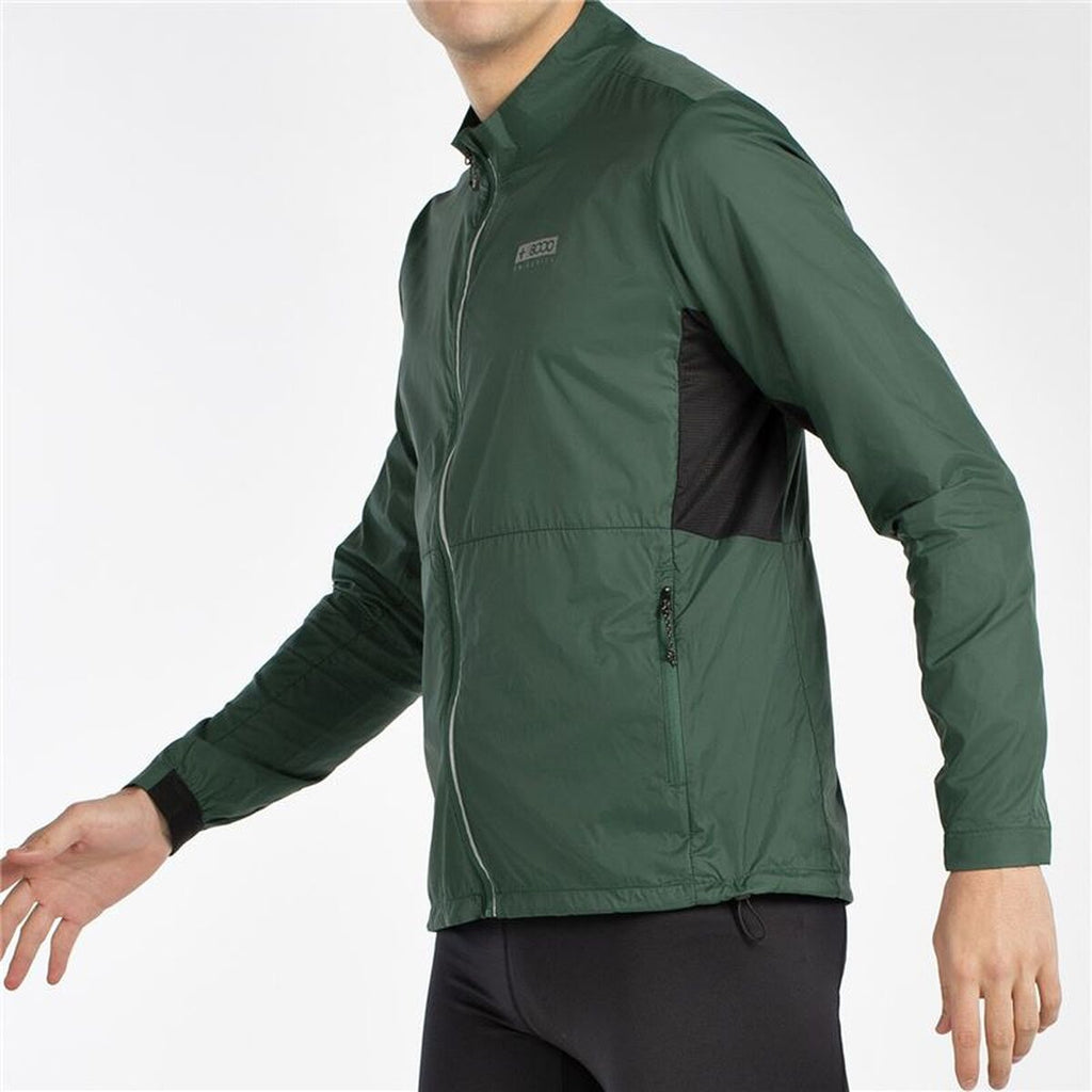 V2H7D8C97FDFE58374E7D862262E1A899A3R7652194P3