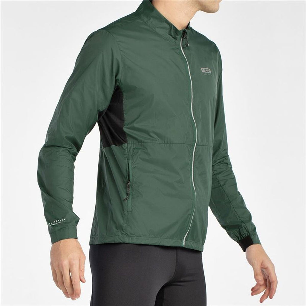 V2H0B0894908B0C56110B556A865B0D7693R7652197P4