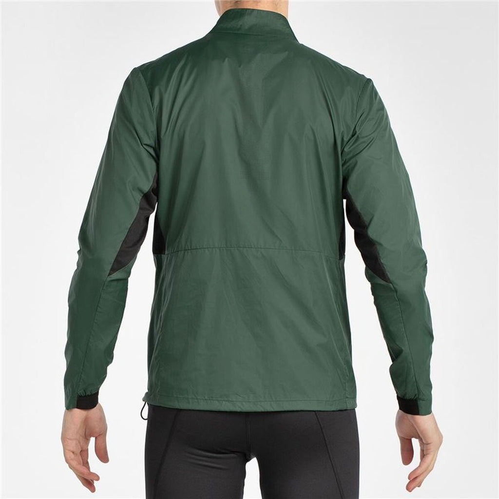 V2HB05CD50987D8E260334FAC9A39F55531R7652202P5