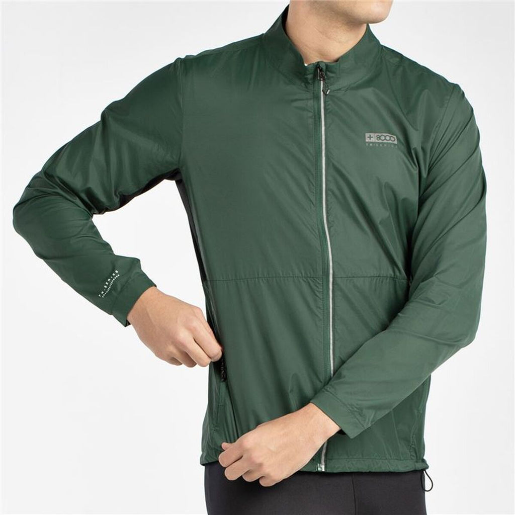 V2HB1A7D478CA2D230E5A1096ACFD0D1296R7652205P6