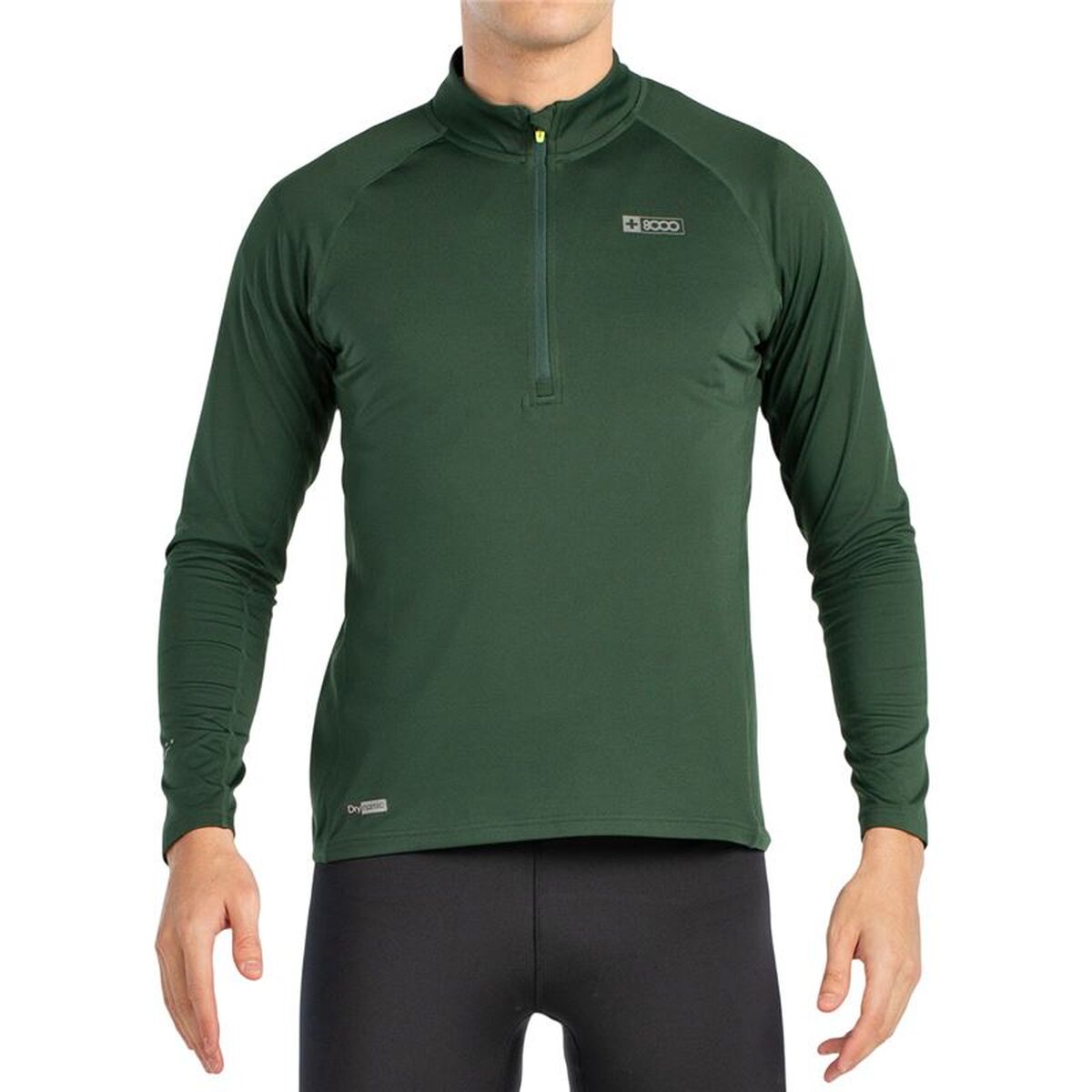 V2H64130AAE9C2FB0401FD951D79EC0AB26R7628167P1