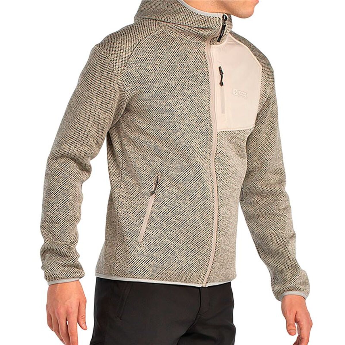 V2H6E87E8399FFD7A1847EC6744D4167CC4R7639050P3