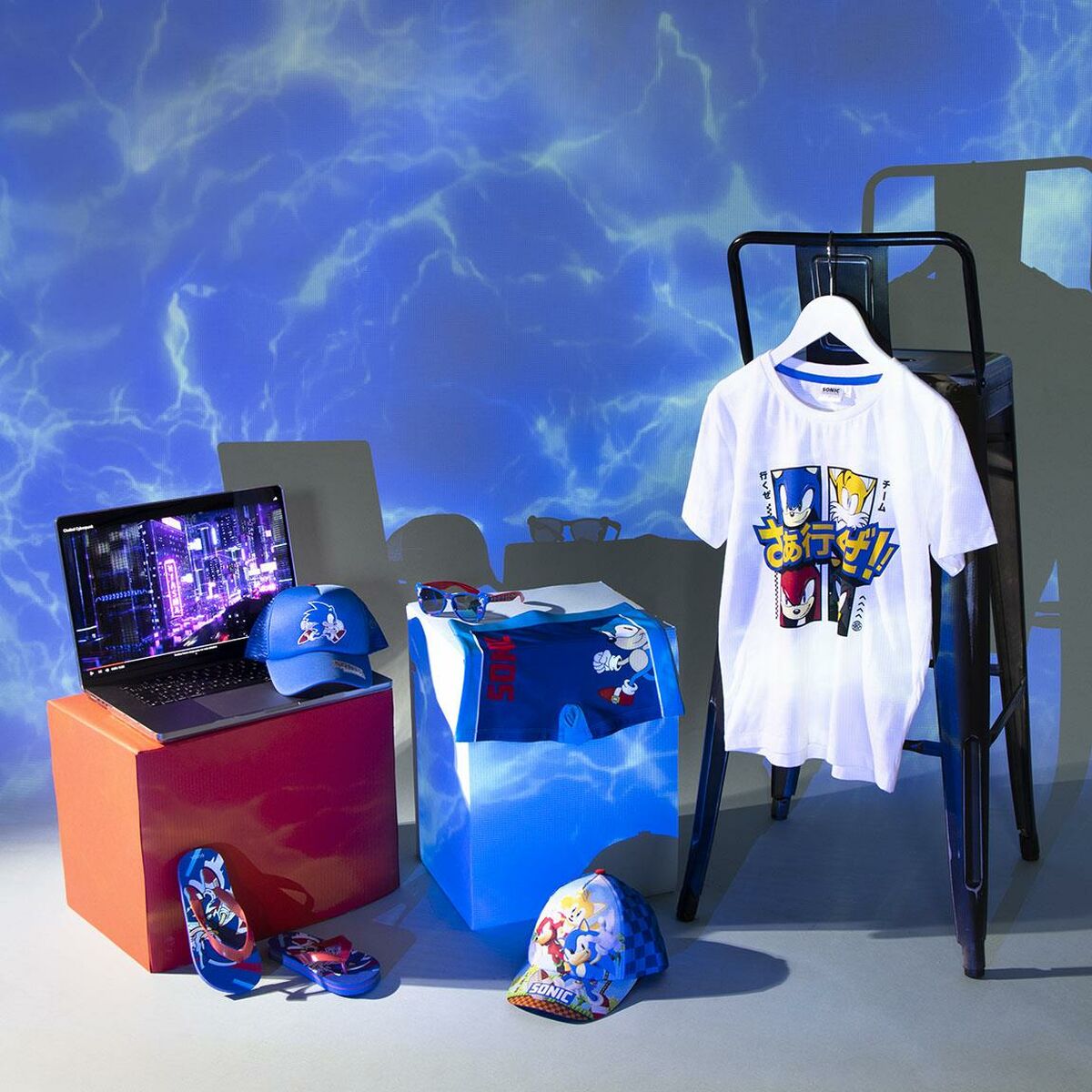 V6HC9F66A79B41A6D6594E4B319A1EA6683R4559671P2