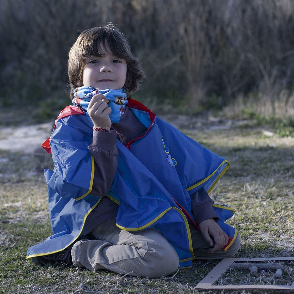 V7H4B6D87A8B121A0F77C16D3EFAD3409E7R3511866P2