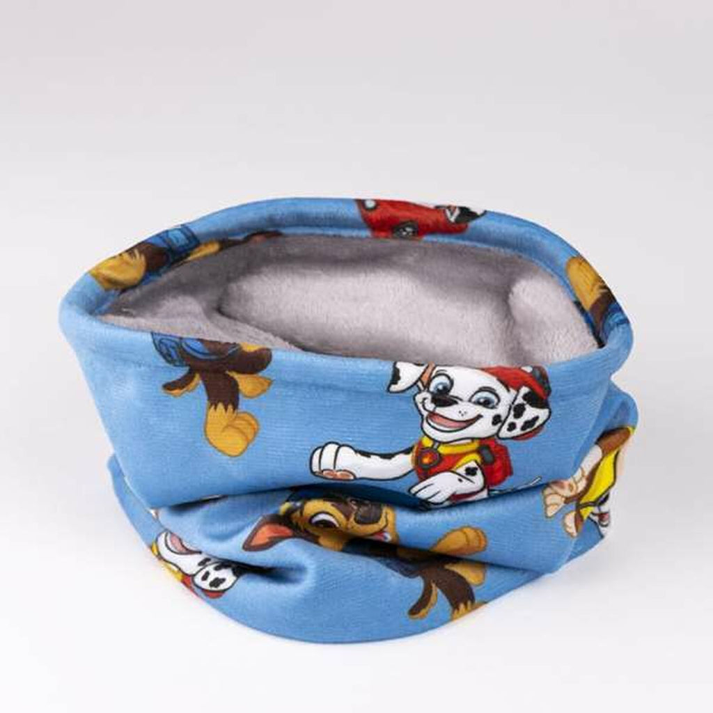 V7HC082F1FE82F65D343AB06AD4DC38A78DR3247642P5