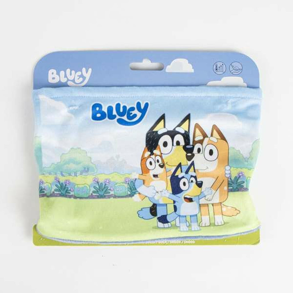 V6HB77803610A29CC9DD69E954983ED4346R5698529P3