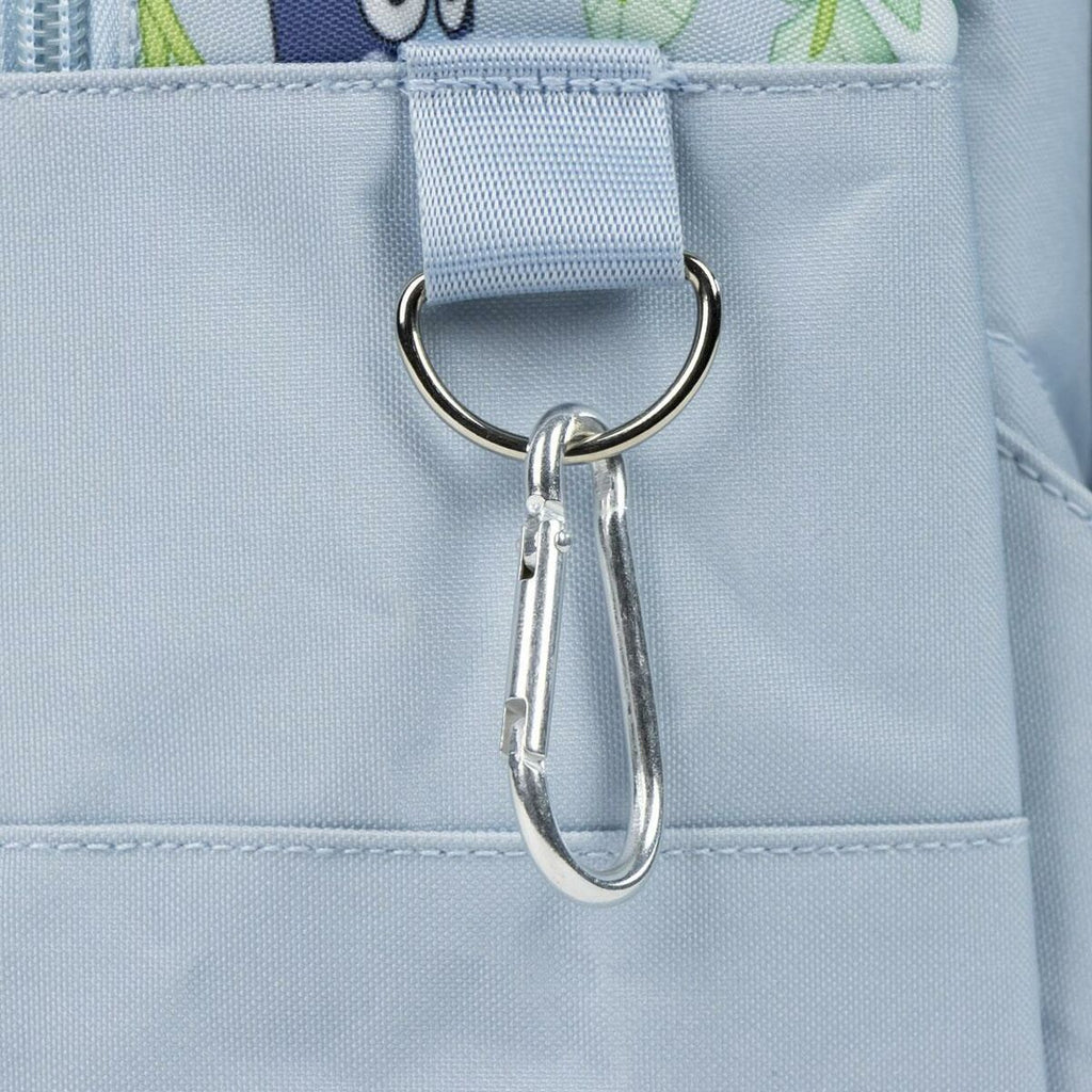 V8HDC38F4F118AD8EE378185508B4FEA281R7003062P5