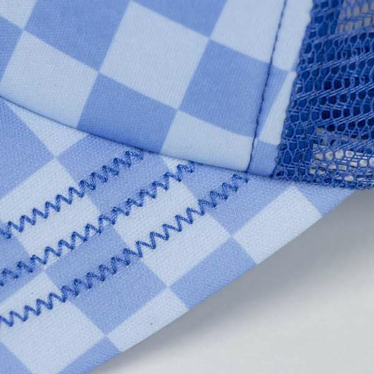 V6HE4831C422CEE60D8F7EA177AAB04FEA1R5457246P4