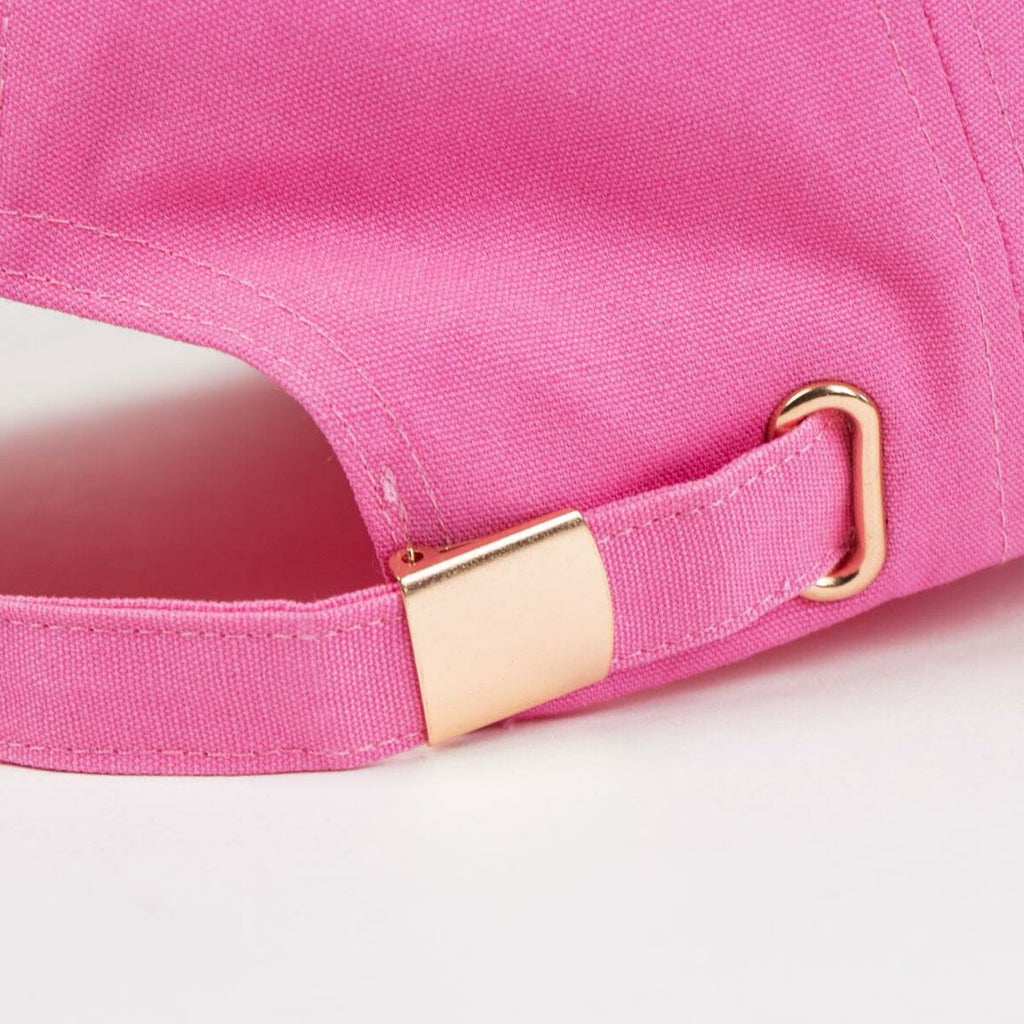 V5HC56230278F81909DBB69080658305941R5494148P3