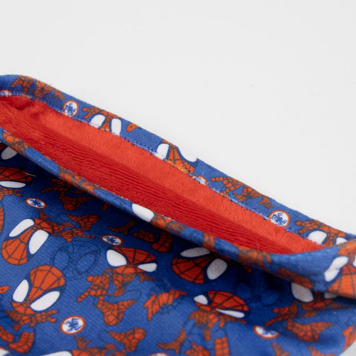 V4H92FB078F6B1DC3A504C5014289BE73FBR5093069P3