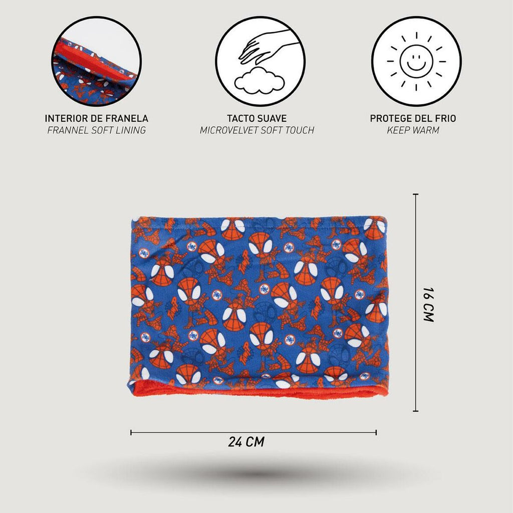 V4H94B4B1981E11A10EB1AE6928F2FF6CFER4867589P5