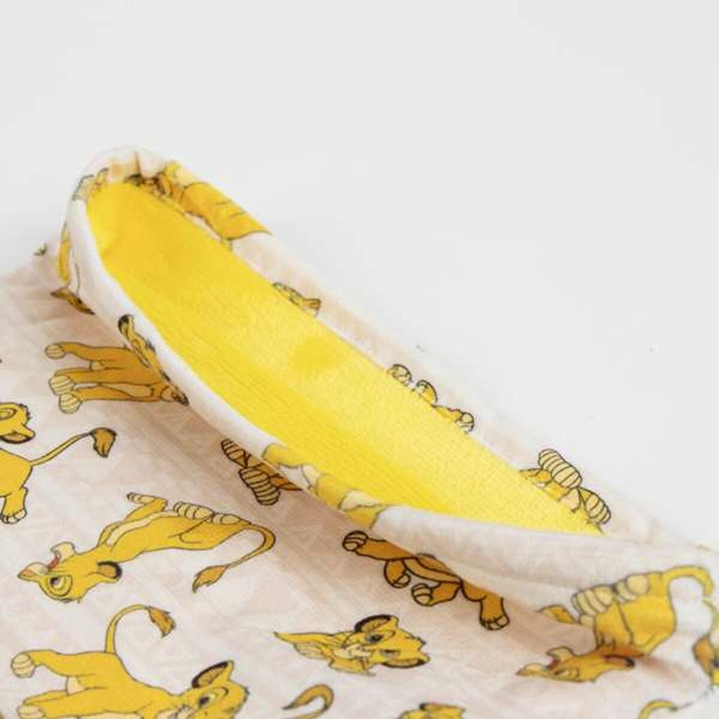 V4H43480BAFF6E3AFF2F28841D8E514551AR4805278P4