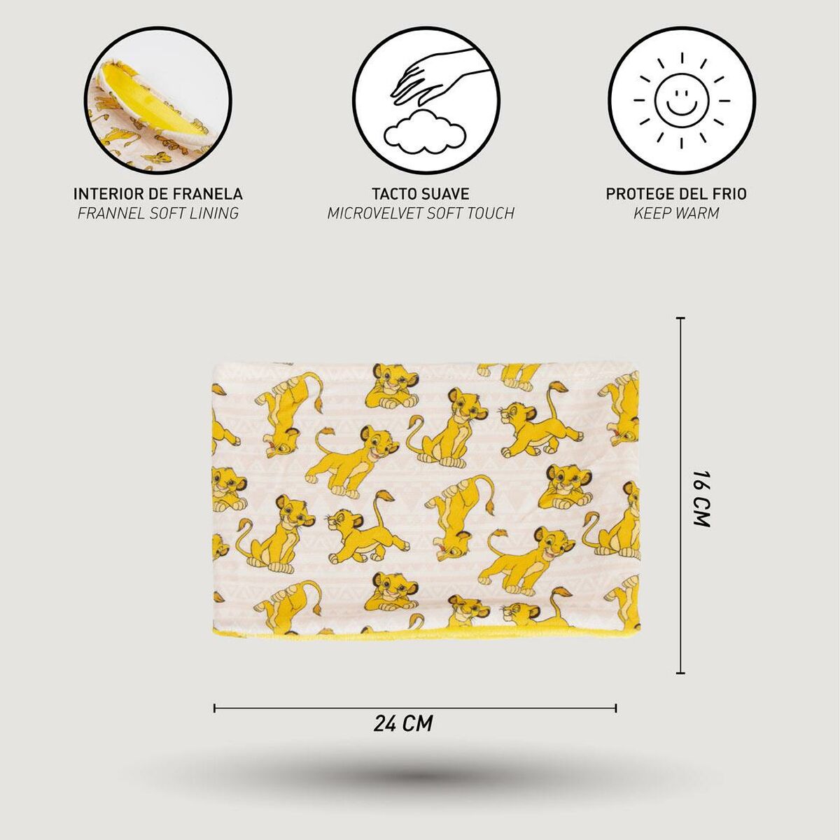 V4HD588D1D1B2EFC9F635809DEFE2FF7F40R4805282P2