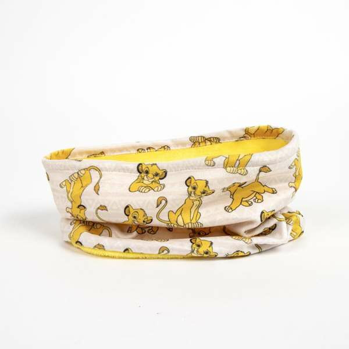 V5HF515F3E7E5A36B0DCEAD2C5E69D7FAFCR5178987P1