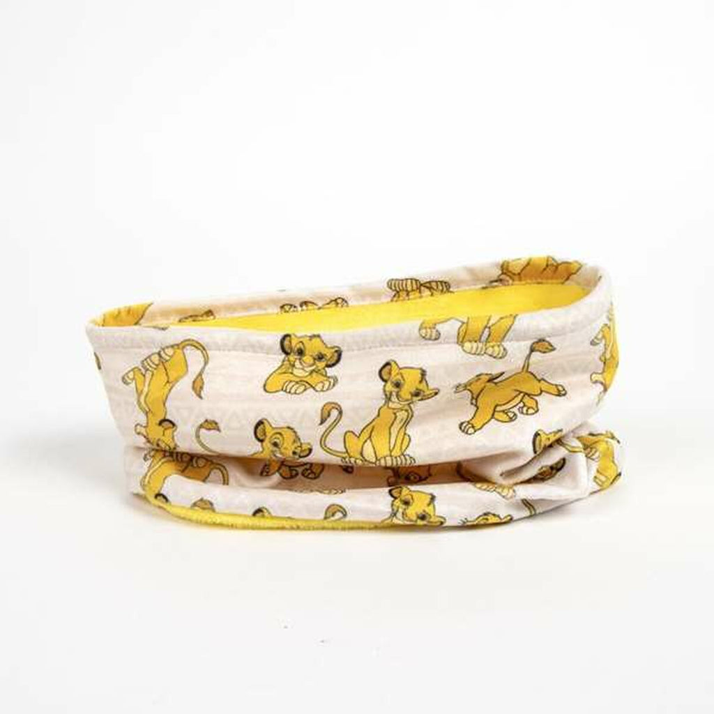 V3HF515F3E7E5A36B0DCEAD2C5E69D7FAFCR5178987P1