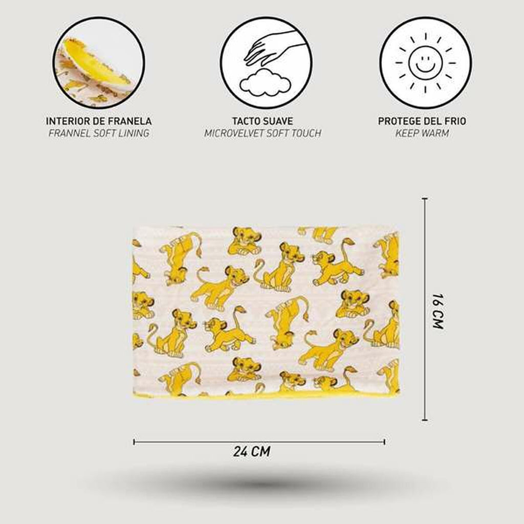 V3H0CA1FEC287088240F4B1DE5DB65185EAR5178993P3