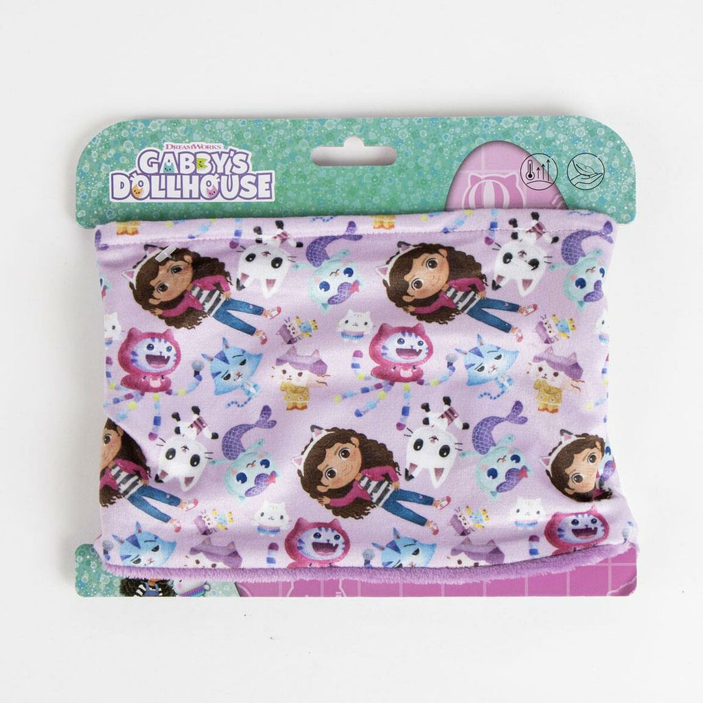 V4HBA772452C89AA964302A0B0A7D57F623R5093028P3