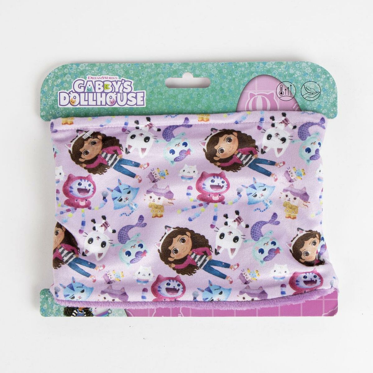 V4HBA772452C89AA964302A0B0A7D57F623R5093028P3