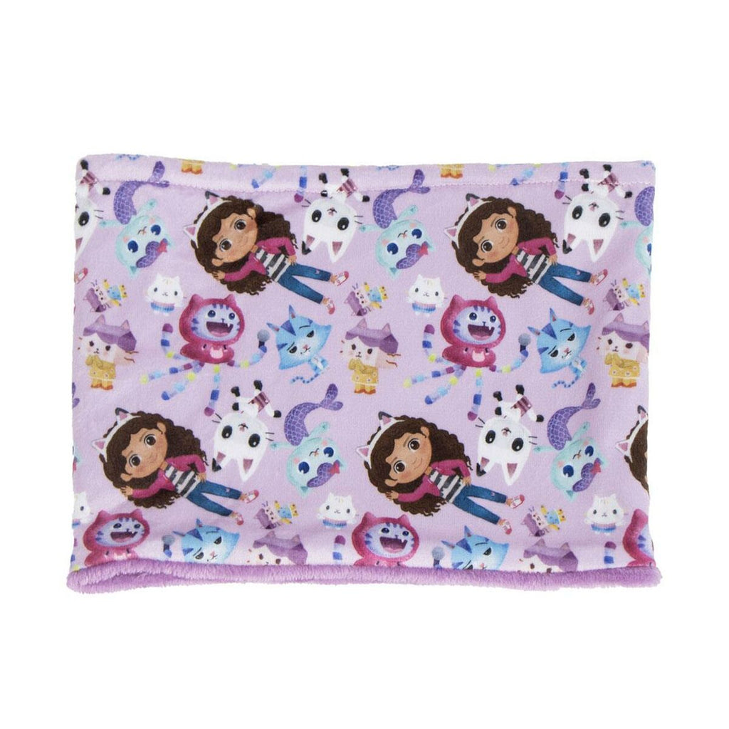 V4H5526F8849B9DFA0F5813090DBD87CE9BR5093021P1