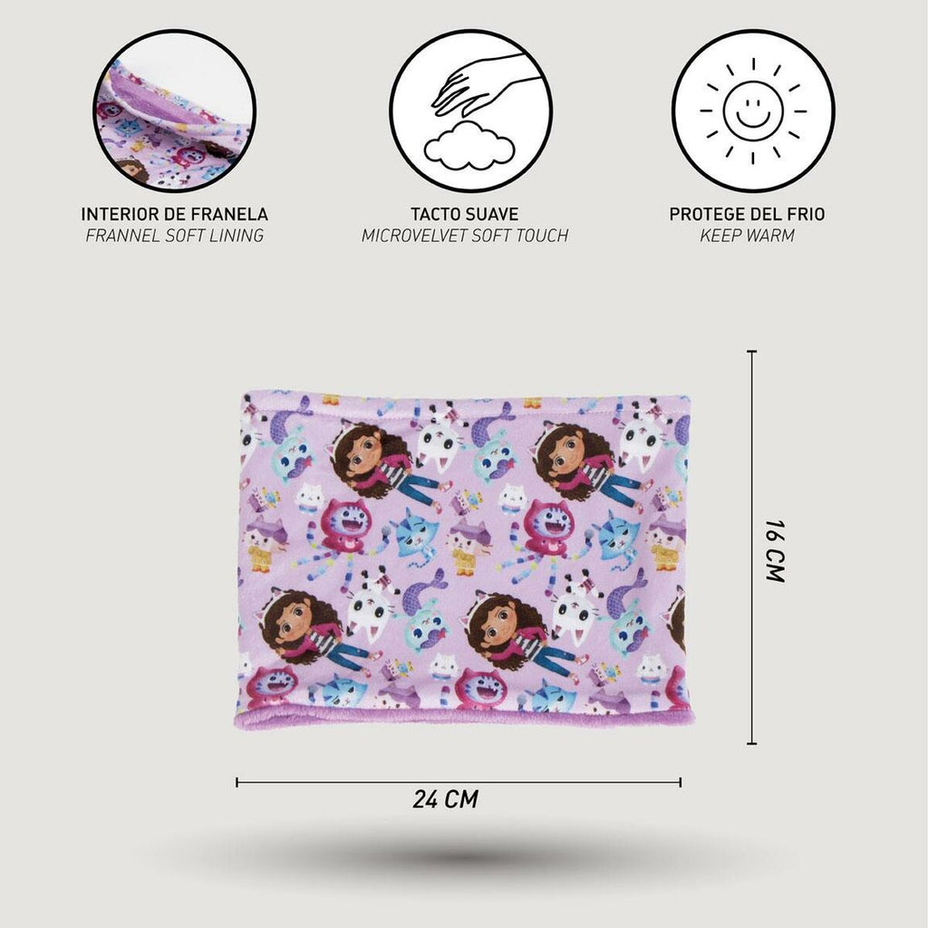 V6HCAD73F505C546353319EF6FB802730D3R4805866P1