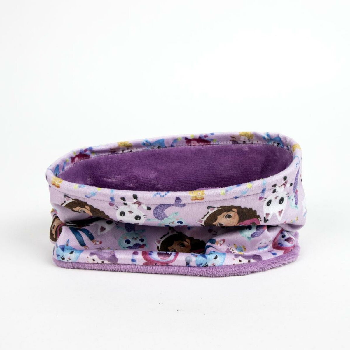 V6HD09343D3E6811EE19550013371F6E3CFR4805877P5