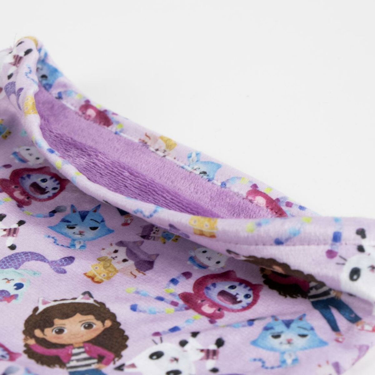 V6H6AB827B60BA42F8D15DC9887E4EF9B94R4805880P2