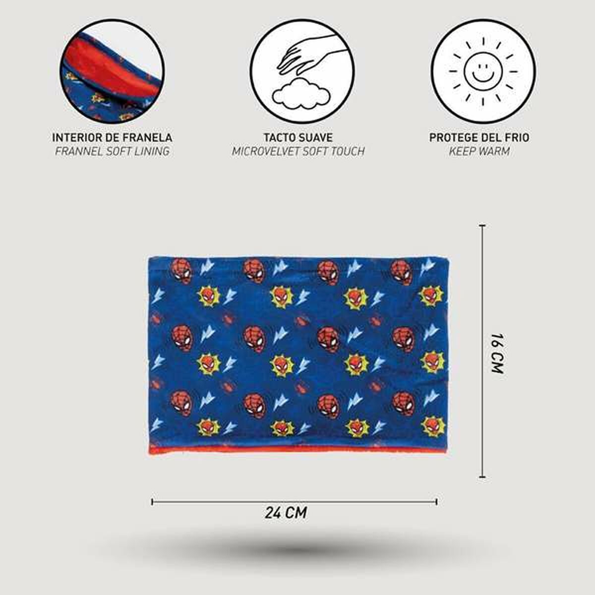 V4H529AE228FC9959C98E728B2F864976C5R4805264P5