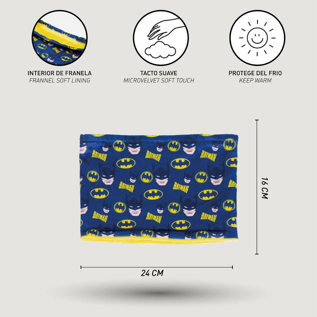 V4HC6703A5FB97F8747437A63490512FC6BR5092992P5