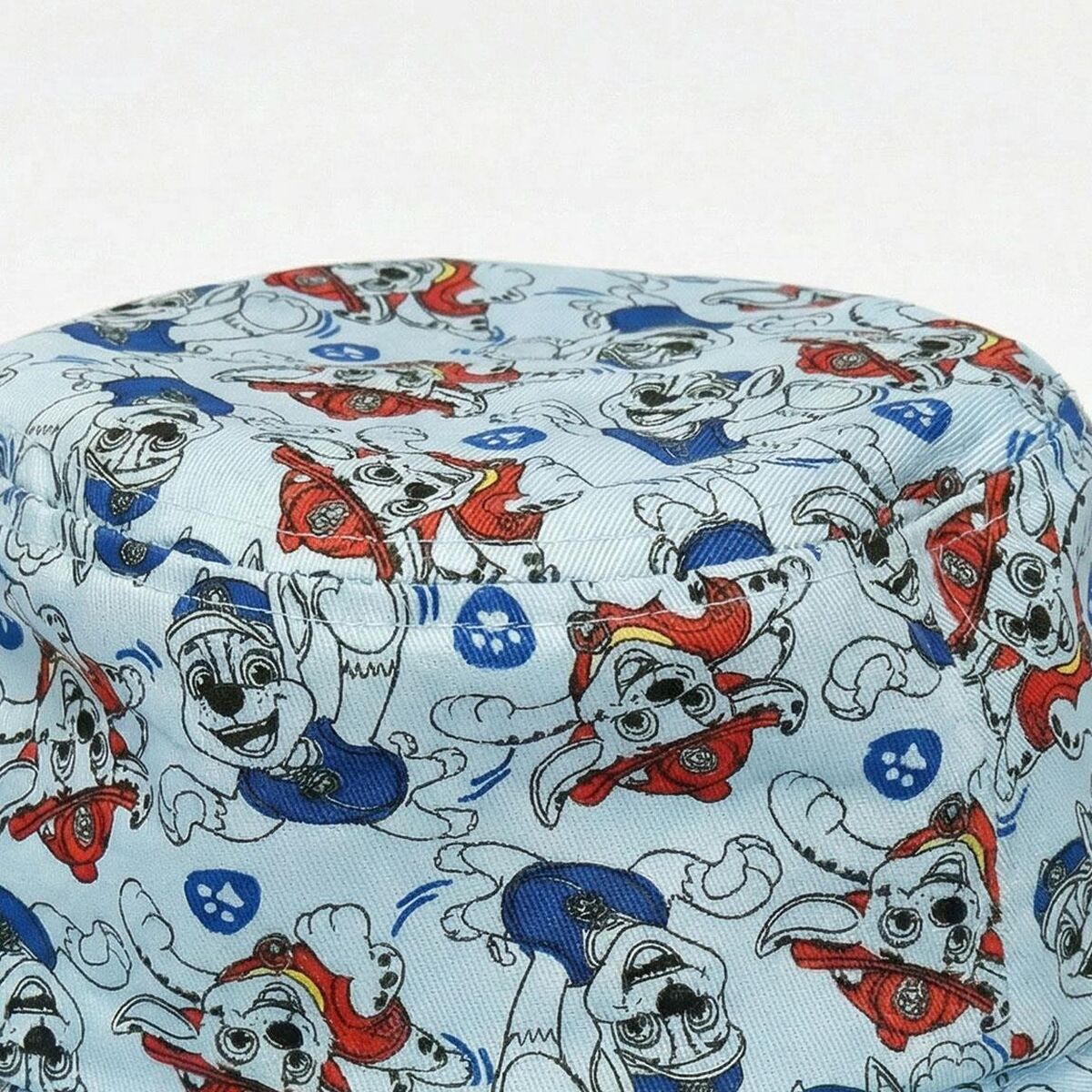 V2H764A73FFE37E4AA6580148121585100FR7656710P3